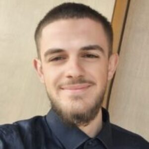 Profile photo of Omer