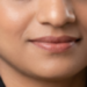 Profile photo of Teena