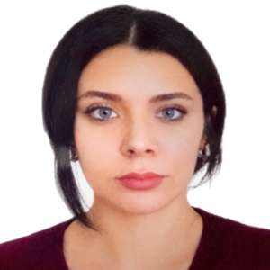 Profile photo of Nourah Ahmed