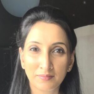 Profile photo of Monika Jaidka