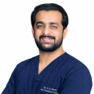 Profile photo of Ghulam Nabi