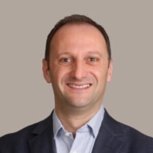 Profile photo of Maher Abdeljawad