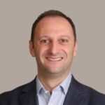 Profile photo of Maher Abdeljawad