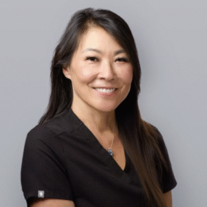 Profile photo of Minda Gray