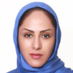 marzieh alikhasi