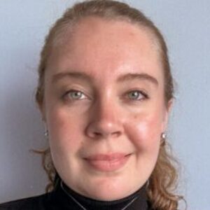 Profile photo of Thayna