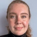 Profile photo of Thayna Souza