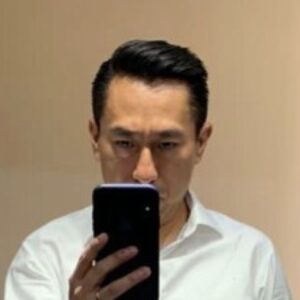 Profile photo of FEDERICO