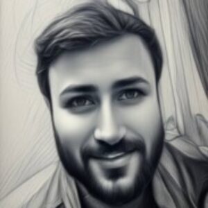 Profile photo of Ahmed
