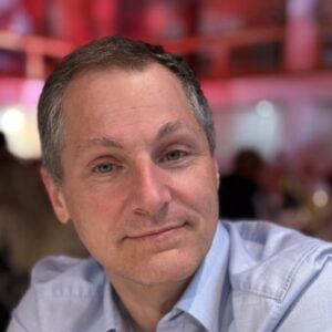 Profile photo of Miroslav