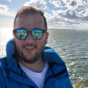 Profile photo of Francisc Florin