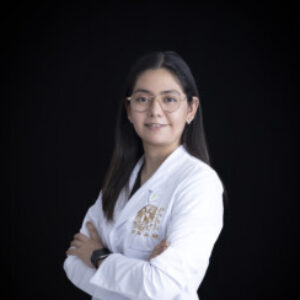 Profile photo of Amairani