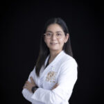 Profile photo of Amairani Orozco