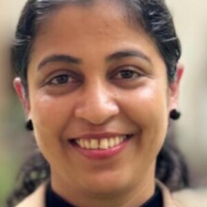 Profile photo of Deepthi