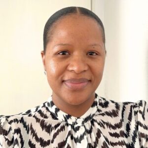 Profile photo of Keletso