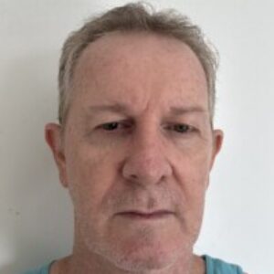 Profile photo of Jose Geraldo
