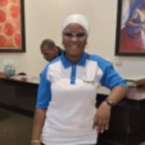 Profile photo of Aishah