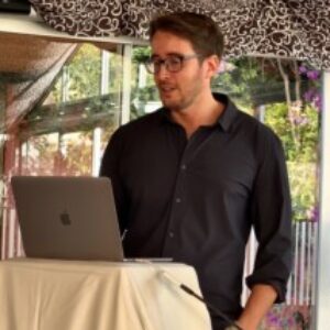 Profile photo of David