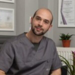 Profile photo of Konstantinos