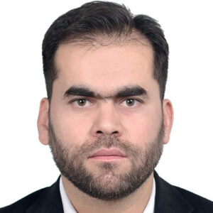 Profile photo of Ahmad Jawid