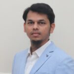 Profile photo of Jafer Sadik
