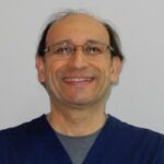 Profile photo of Hugo Troncoso