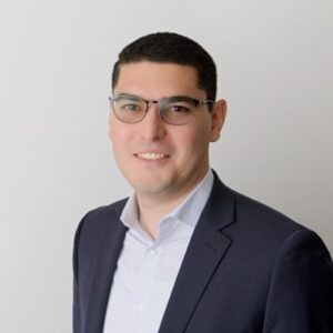 Profile photo of David