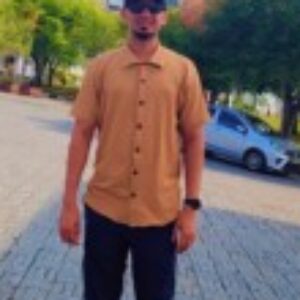 Profile photo of Abdirahman