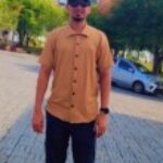 Profile photo of Abdirahman Jeylani