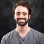 Profile photo of Peyton Cain