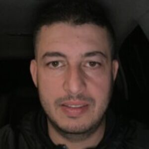 Profile photo of Abdelhak
