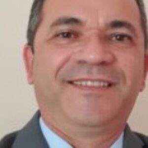 Profile photo of Antonio Carlos