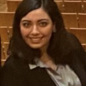 Profile photo of Zahra