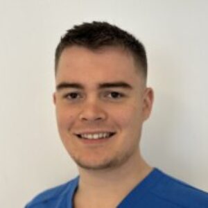Profile photo of George