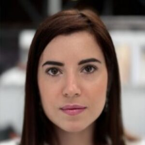 Profile photo of Kristina