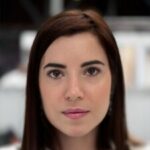 Profile photo of Kristina Matić