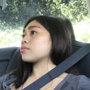 Profile photo of Cassandra