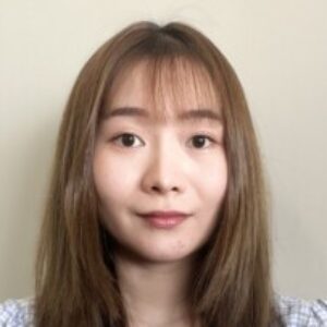 Profile photo of Pimpoyom