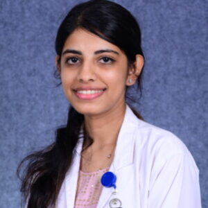 Profile photo of shilpa