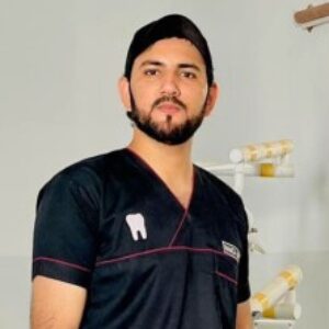 Profile photo of Hamza