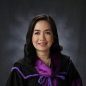 Profile photo of Mavelle Joy
