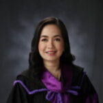 Profile photo of Mavelle Joy Velasquez