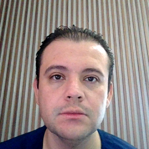 Profile photo of William