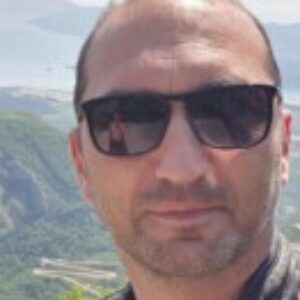 Profile photo of Igor