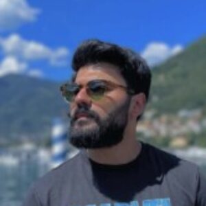 Profile photo of MHAMAD