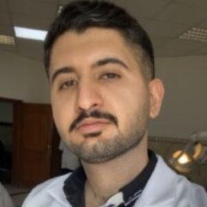 Profile photo of Hasan
