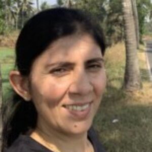 Profile photo of Anuj