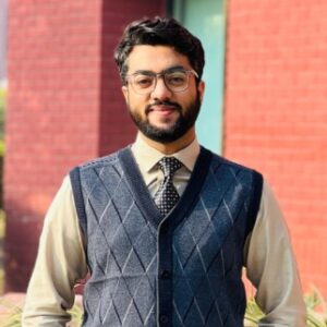 Profile photo of MUHAMMMAD AMAN