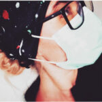 Profile photo of Sarah Jean