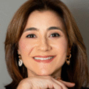 Profile photo of Stella Mendes